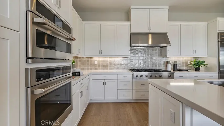 Photos shown are of model only- not actual homesite.