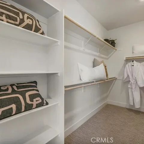 Photos shown are of model only- not actual homesite.