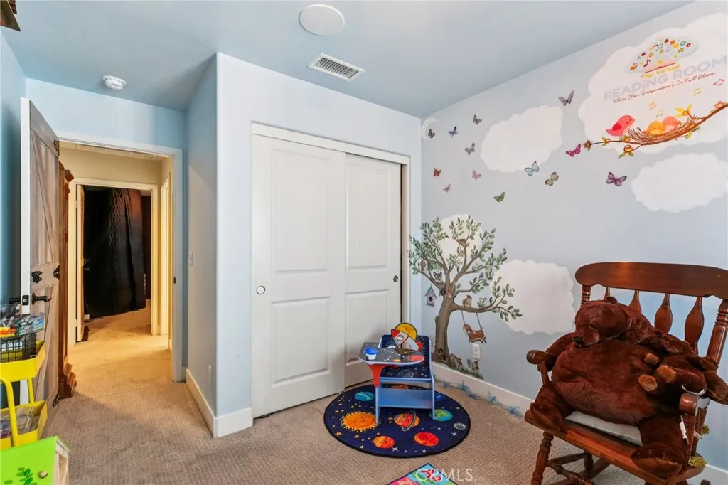 1833 S Mesa Street, San Pedro, California 90731 home-pic-22