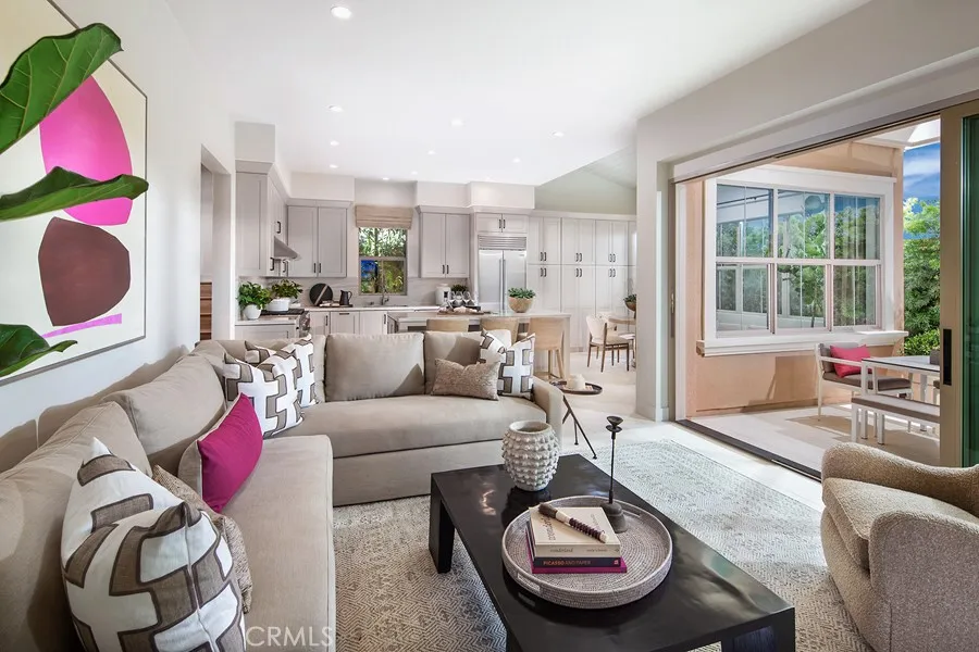 126 Rimstone, Irvine, California 92618 home-pic-1