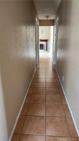 18133 10th Street, Bloomington, California 92316
