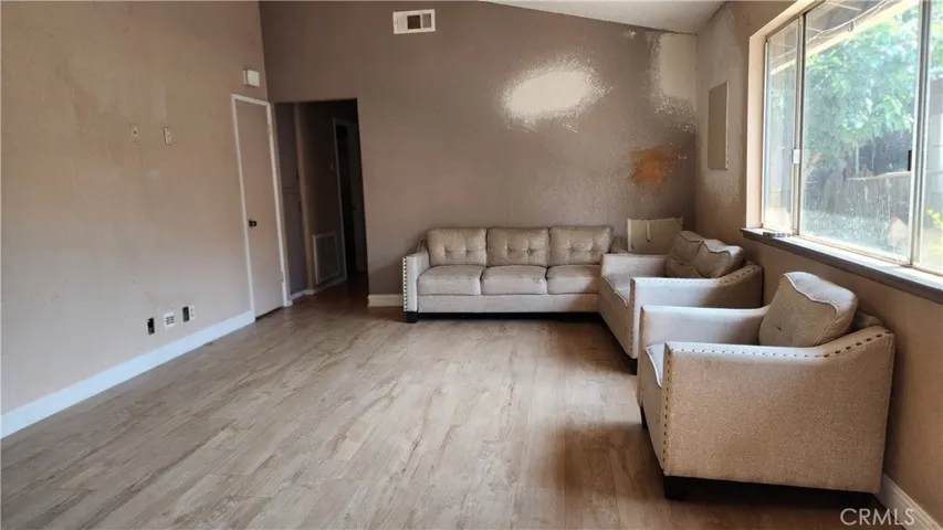 18133 10th Street, Bloomington, California 92316