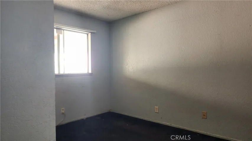 18133 10th Street, Bloomington, California 92316