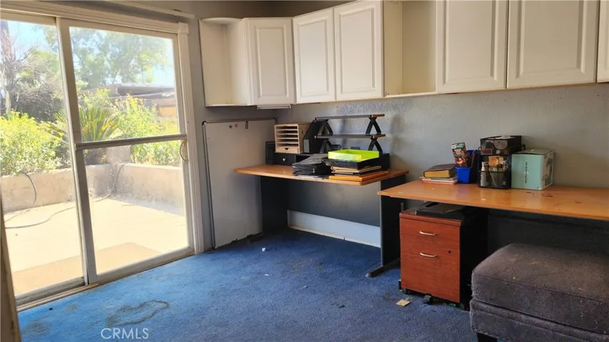 18133 10th Street, Bloomington, California 92316