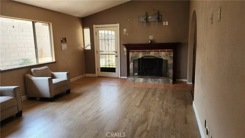 18133 10th Street, Bloomington, California 92316