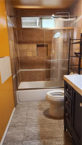 18133 10th Street, Bloomington, California 92316