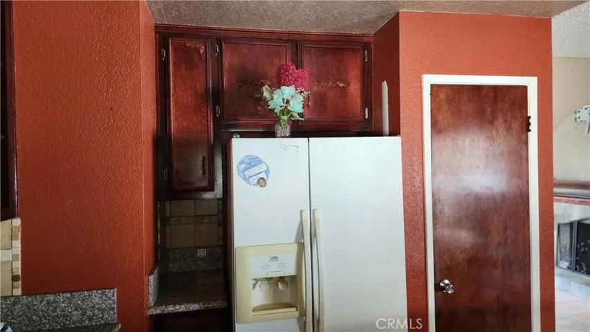 18133 10th Street, Bloomington, California 92316