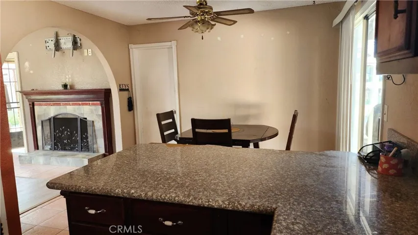 18133 10th Street, Bloomington, California 92316