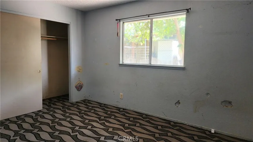18133 10th Street, Bloomington, California 92316