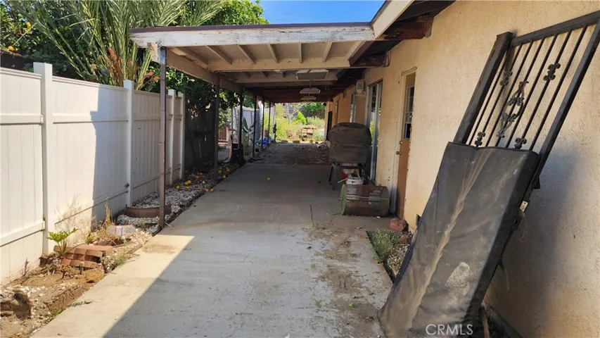 18133 10th Street, Bloomington, California 92316