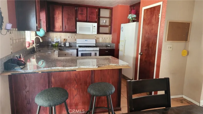 18133 10th Street, Bloomington, California 92316