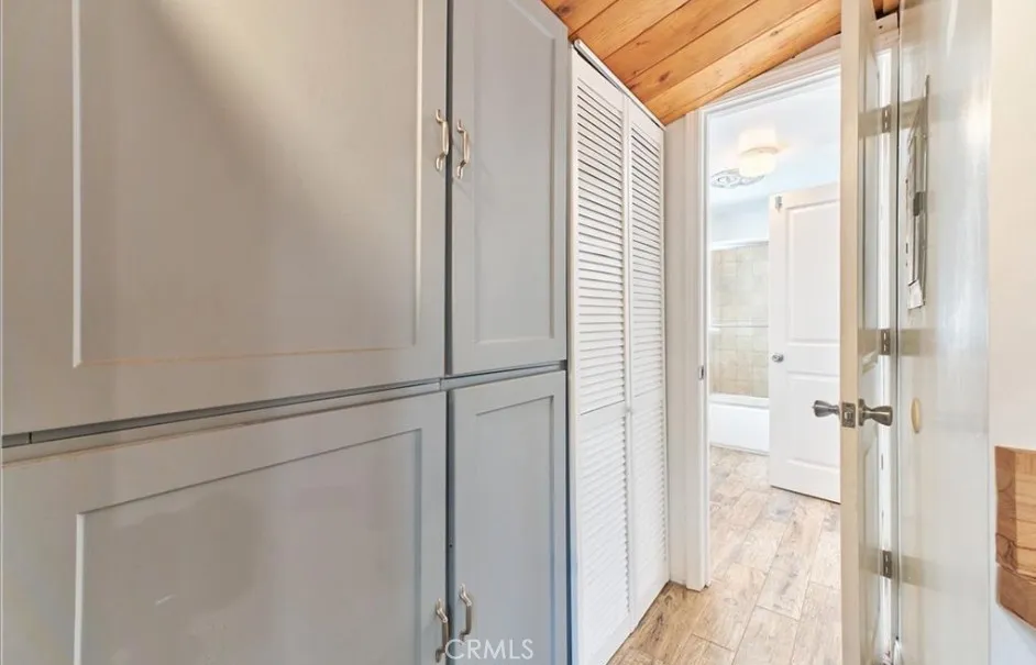 380 Canvasback Drive, Big Bear Lake, California 92315 home-pic-7