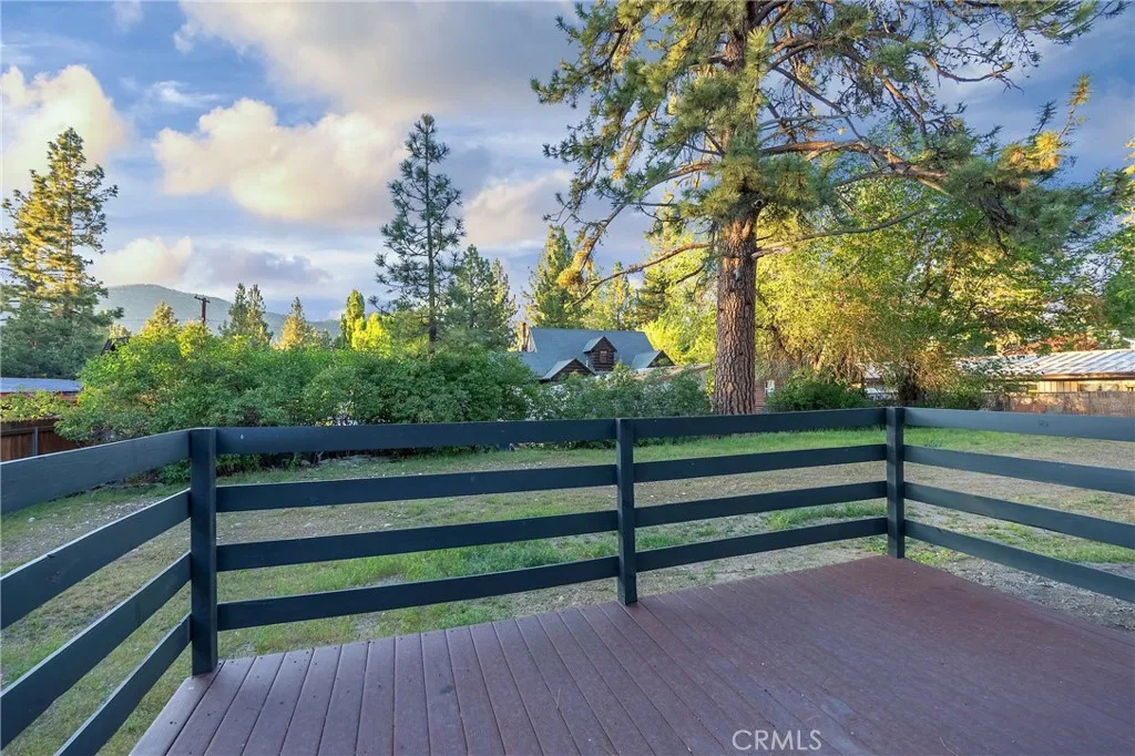 1025 W Big Bear Boulevard, Big Bear City, California 92314 home-pic-12