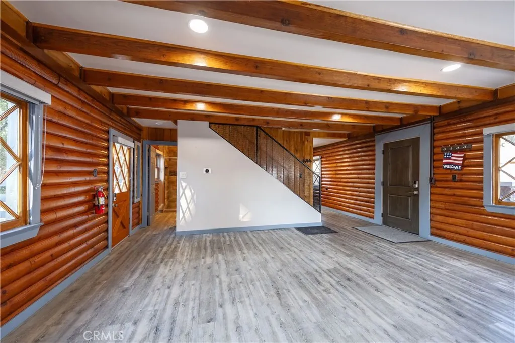 1025 W Big Bear Boulevard, Big Bear City, California 92314 home-pic-18