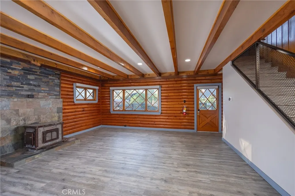 1025 W Big Bear Boulevard, Big Bear City, California 92314 home-pic-13