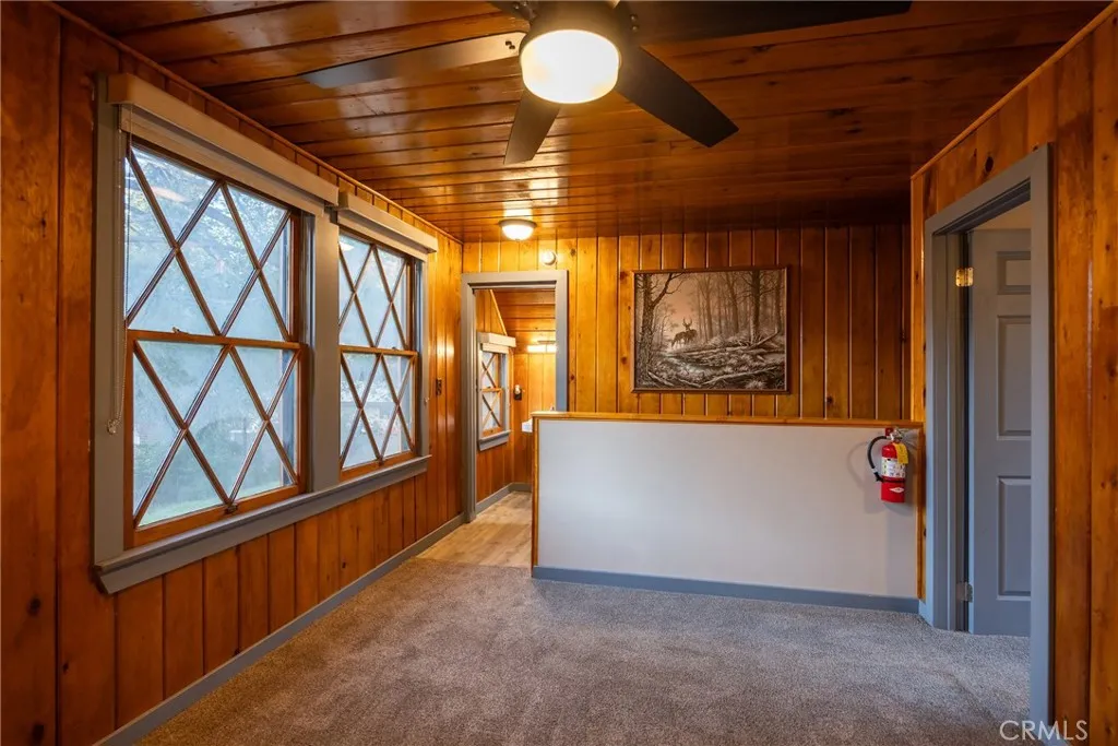 1025 W Big Bear Boulevard, Big Bear City, California 92314 home-pic-32