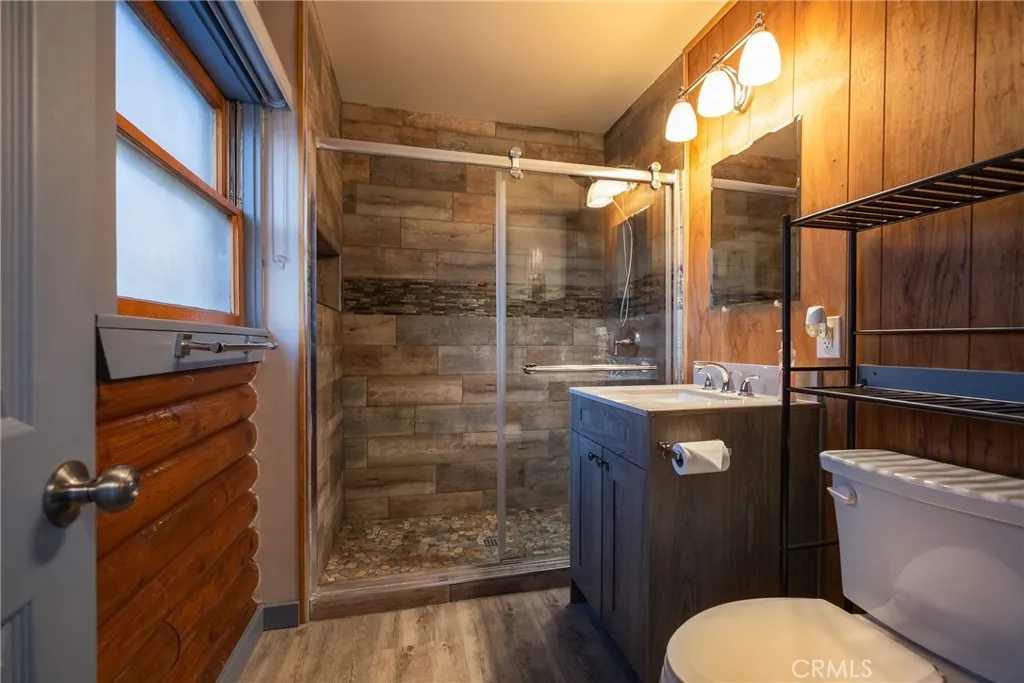 1025 W Big Bear Boulevard, Big Bear City, California 92314 home-pic-24
