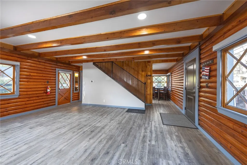 1025 W Big Bear Boulevard, Big Bear City, California 92314 home-pic-17