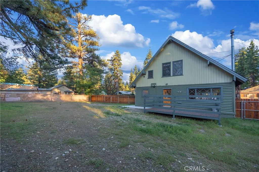 1025 W Big Bear Boulevard, Big Bear City, California 92314 home-pic-9