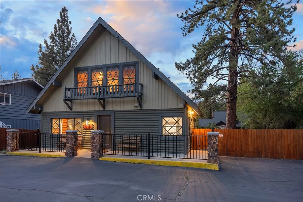 1025 W Big Bear Boulevard, Big Bear City, California 92314 home-pic-3