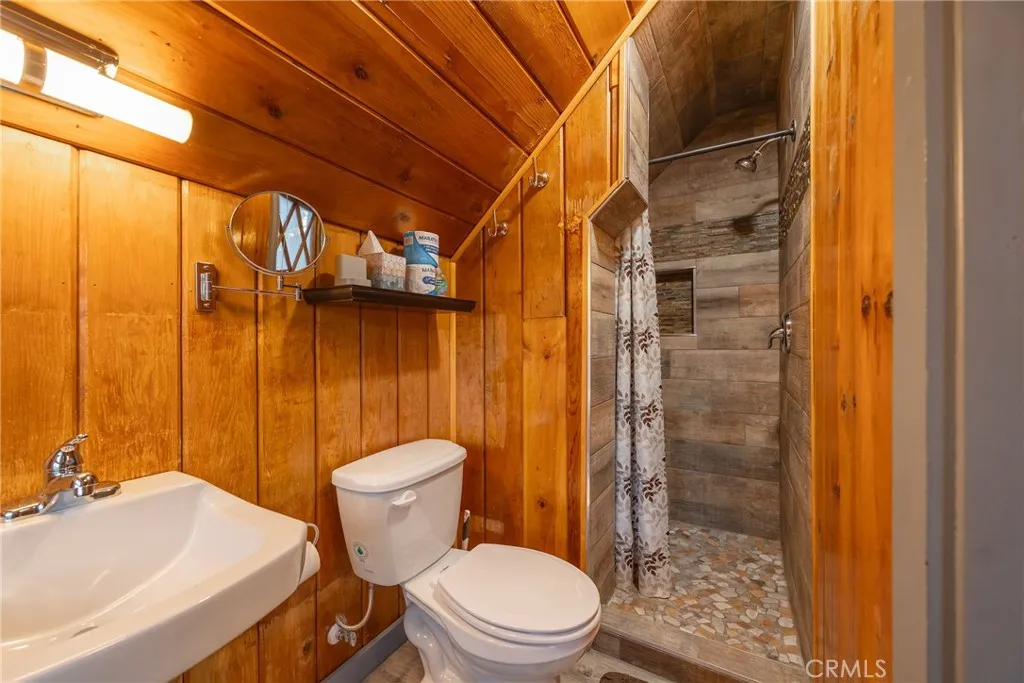 1025 W Big Bear Boulevard, Big Bear City, California 92314 home-pic-29