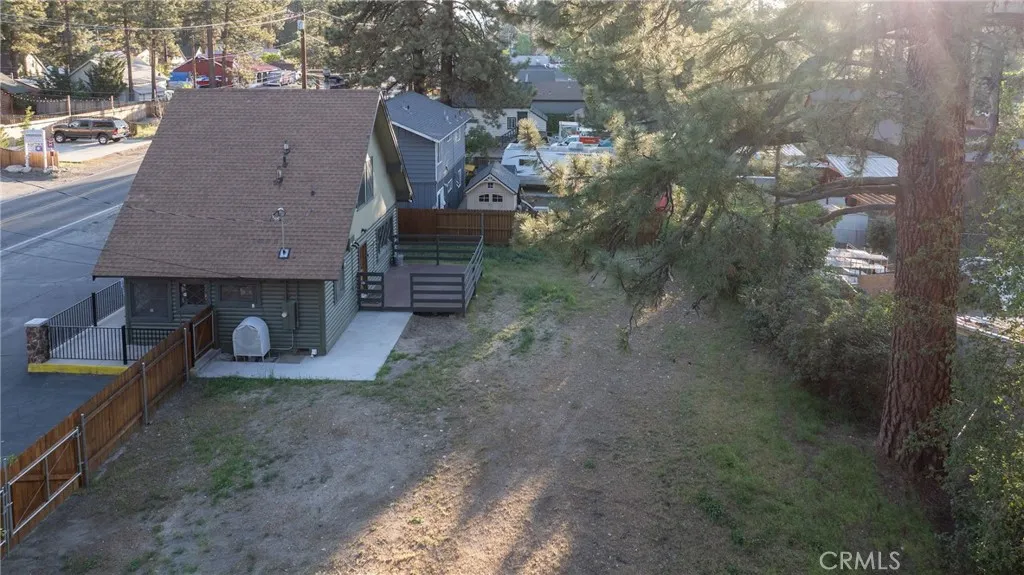 1025 W Big Bear Boulevard, Big Bear City, California 92314 home-pic-6