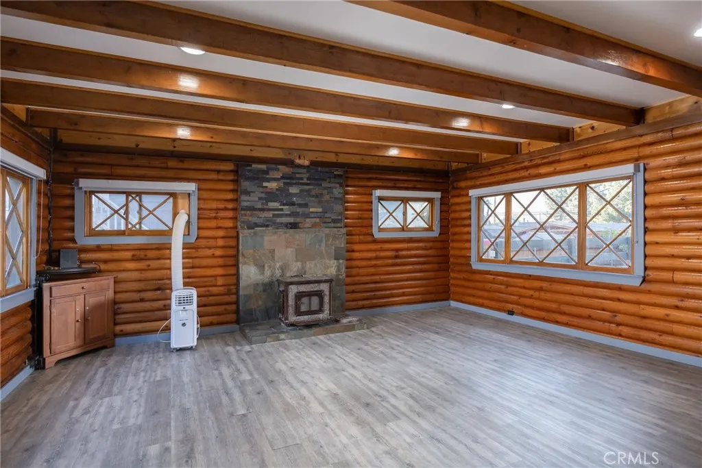 1025 W Big Bear Boulevard, Big Bear City, California 92314 home-pic-16