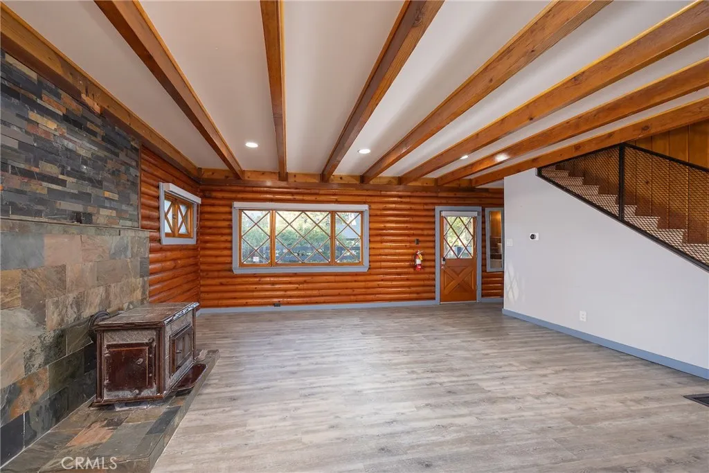 1025 W Big Bear Boulevard, Big Bear City, California 92314 home-pic-14