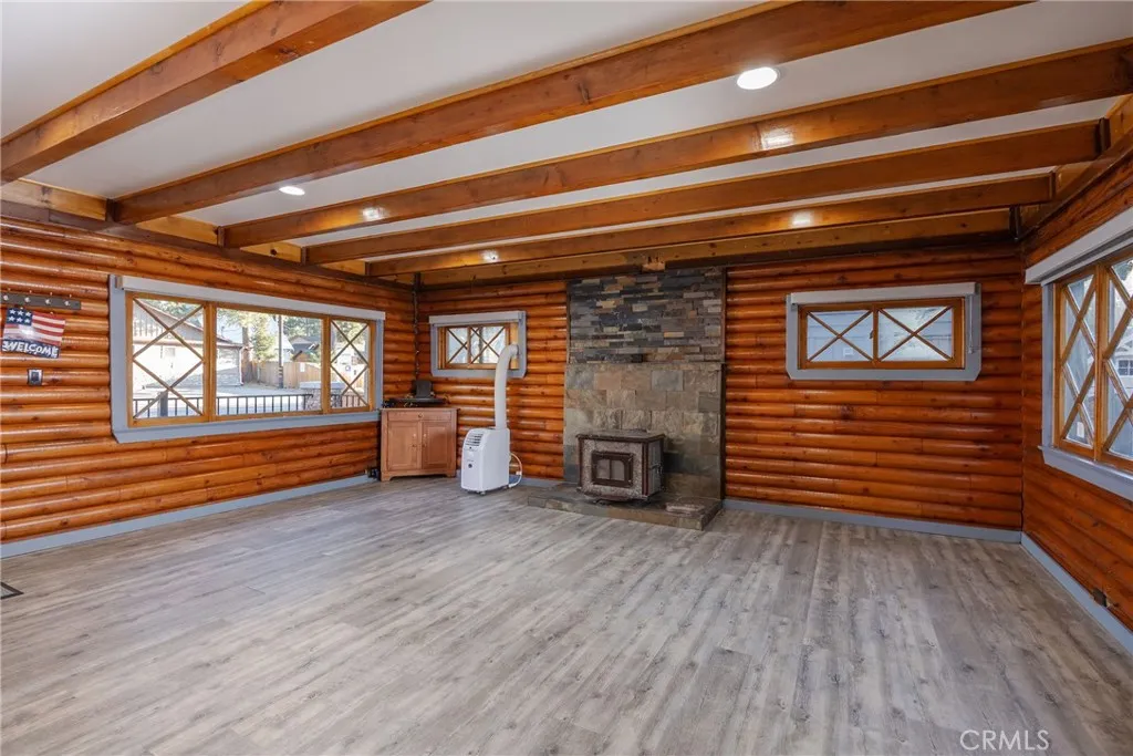 1025 W Big Bear Boulevard, Big Bear City, California 92314 home-pic-15