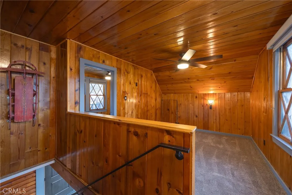 1025 W Big Bear Boulevard, Big Bear City, California 92314 home-pic-31