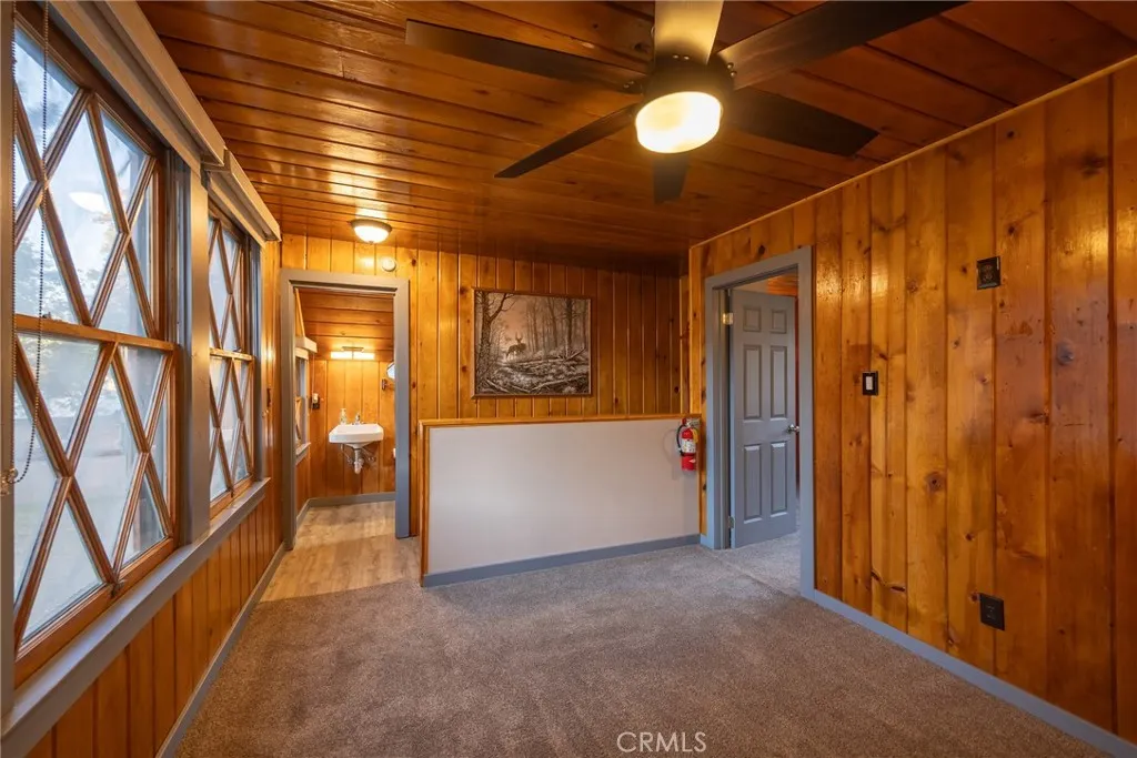 1025 W Big Bear Boulevard, Big Bear City, California 92314 home-pic-27