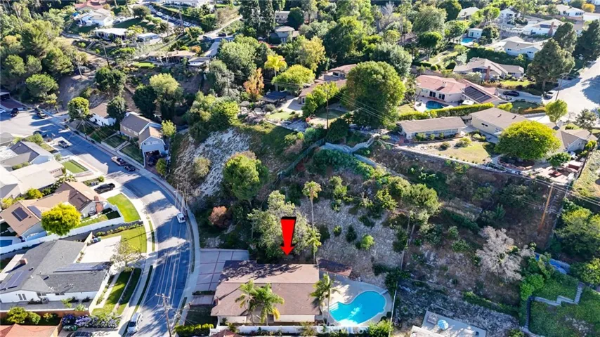 27909 Alaflora Drive, Rancho Palos Verdes, California 90275