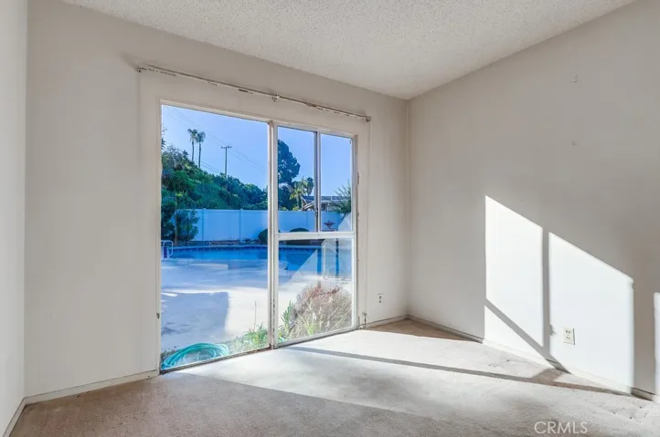 27909 Alaflora Drive, Rancho Palos Verdes, California 90275