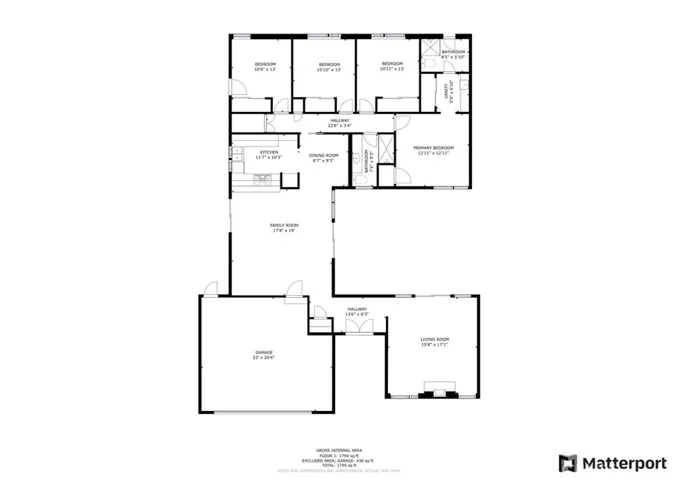 27909 Alaflora Drive, Rancho Palos Verdes, California 90275