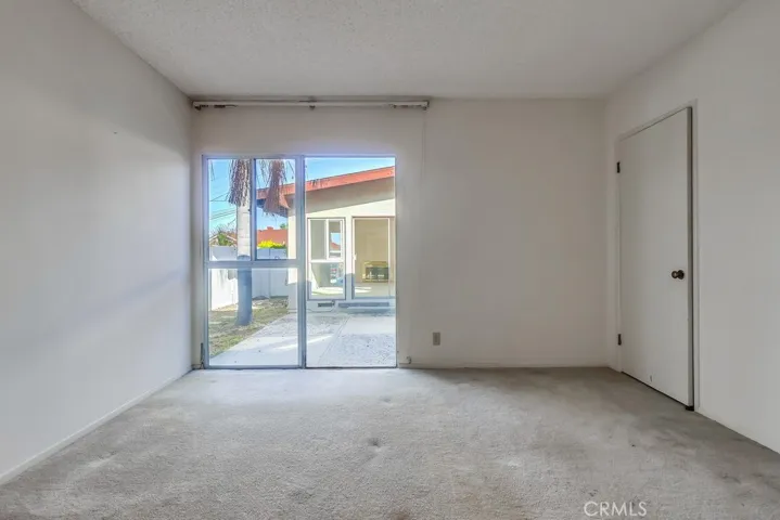 27909 Alaflora Drive, Rancho Palos Verdes, California 90275