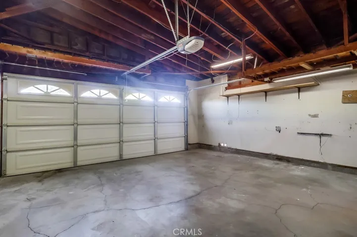 27909 Alaflora Drive, Rancho Palos Verdes, California 90275