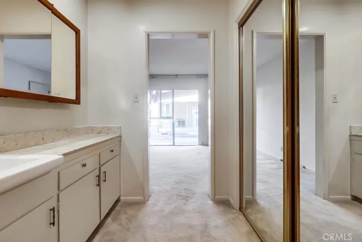 27909 Alaflora Drive, Rancho Palos Verdes, California 90275