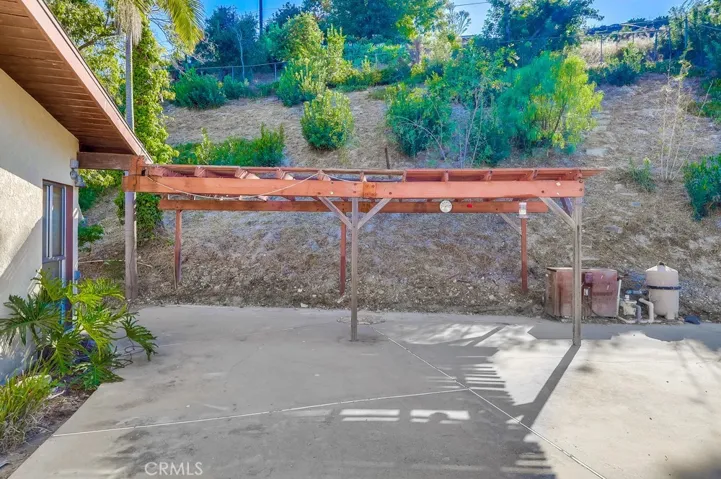 27909 Alaflora Drive, Rancho Palos Verdes, California 90275