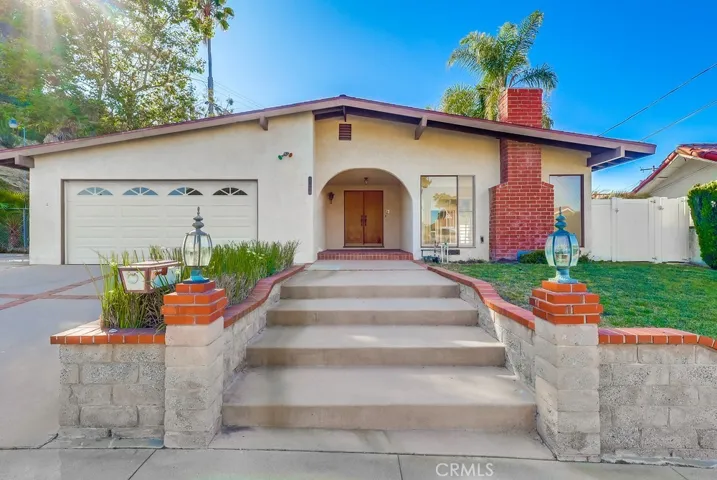 27909 Alaflora Drive, Rancho Palos Verdes, California 90275
