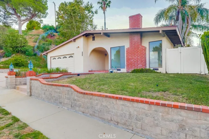 27909 Alaflora Drive, Rancho Palos Verdes, California 90275