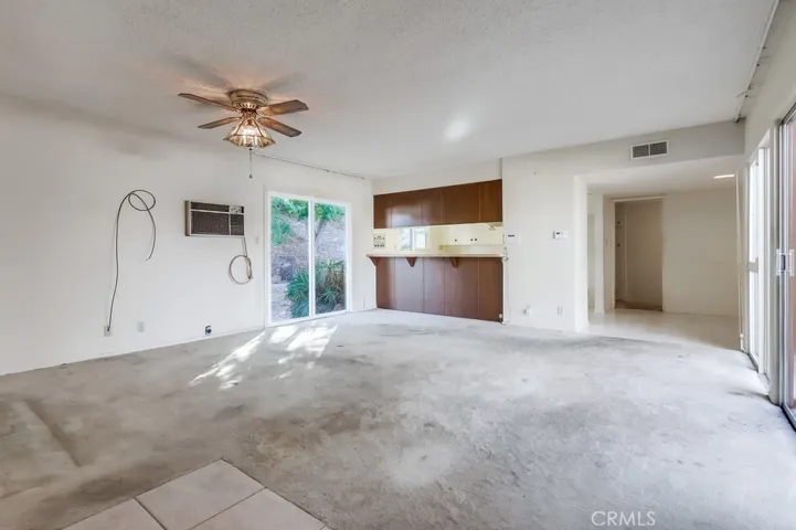 27909 Alaflora Drive, Rancho Palos Verdes, California 90275