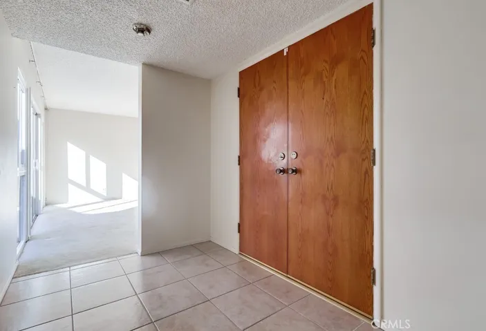 27909 Alaflora Drive, Rancho Palos Verdes, California 90275