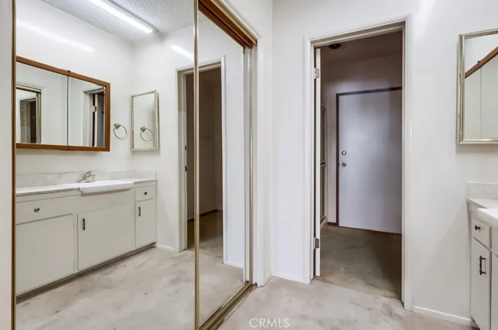 27909 Alaflora Drive, Rancho Palos Verdes, California 90275