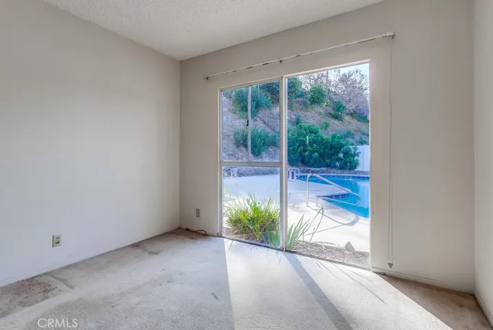 27909 Alaflora Drive, Rancho Palos Verdes, California 90275