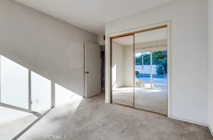 27909 Alaflora Drive, Rancho Palos Verdes, California 90275