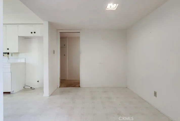 27909 Alaflora Drive, Rancho Palos Verdes, California 90275