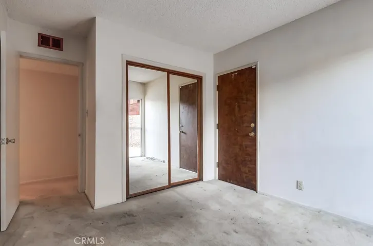 27909 Alaflora Drive, Rancho Palos Verdes, California 90275