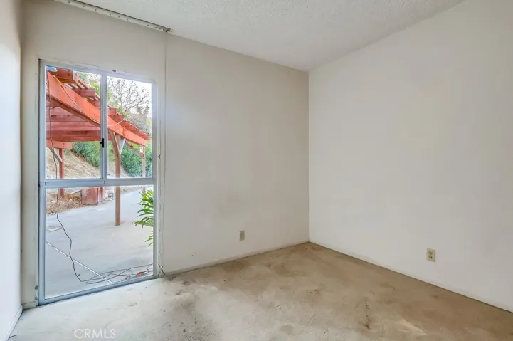 27909 Alaflora Drive, Rancho Palos Verdes, California 90275