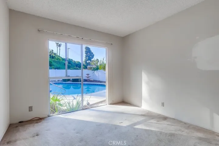 27909 Alaflora Drive, Rancho Palos Verdes, California 90275
