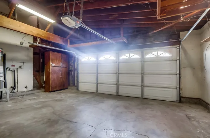27909 Alaflora Drive, Rancho Palos Verdes, California 90275
